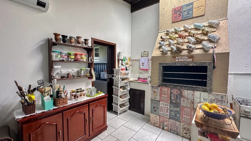 Casa a venda em Atlântida Sul: 21ª foto da galeria de imagens do imóvel