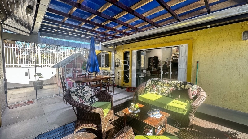 Casa a venda em Atlântida Sul: 18ª foto da galeria de imagens do imóvel