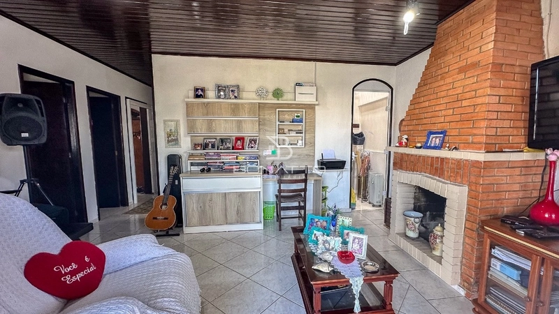 Casa a venda em Atlântida Sul: 6ª foto da galeria de imagens do imóvel