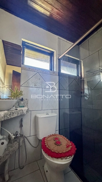 Casa a venda em Atlântida Sul: 25ª foto da galeria de imagens do imóvel
