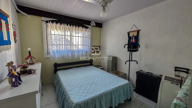 Casa a venda em Atlântida Sul: 26ª foto da galeria de imagens do imóvel