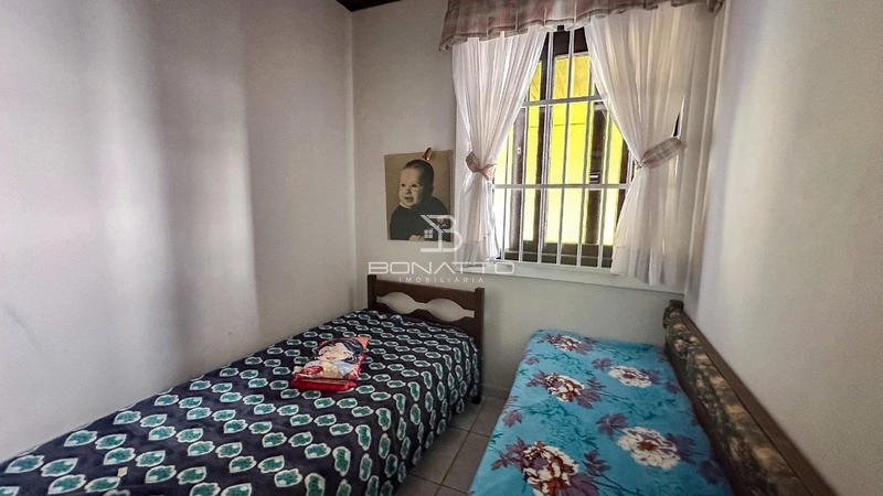 Casa a venda em Atlântida Sul: 13ª foto da galeria de imagens do imóvel
