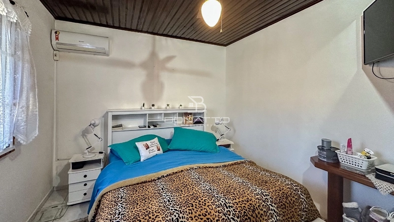 Casa a venda em Atlântida Sul: 14ª foto da galeria de imagens do imóvel