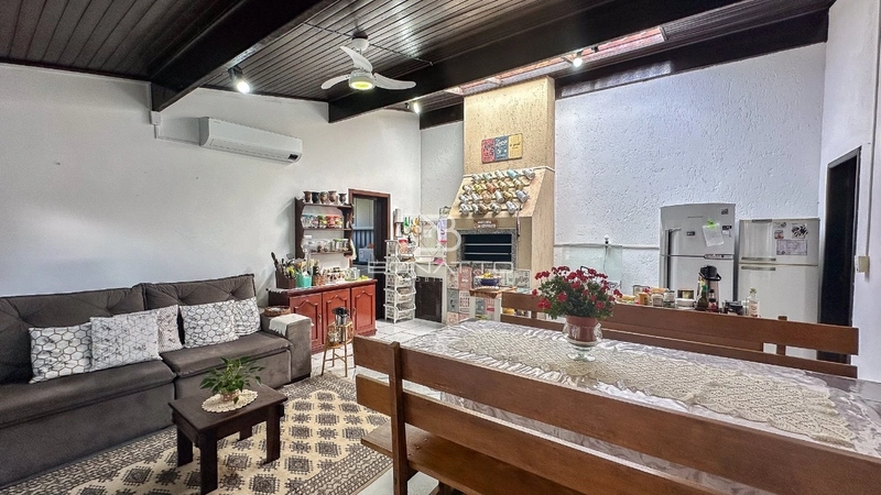 Casa a venda em Atlântida Sul: 23ª foto da galeria de imagens do imóvel