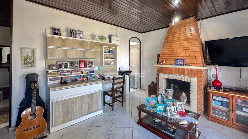 Casa a venda em Atlântida Sul: 12ª foto da galeria de imagens do imóvel