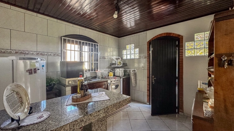 Casa a venda em Atlântida Sul: 15ª foto da galeria de imagens do imóvel