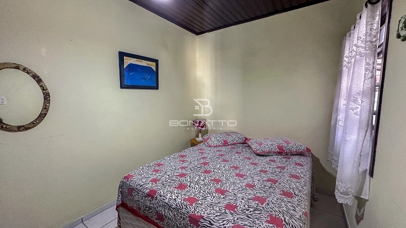 Casa a venda em Atlântida Sul: 29ª foto da galeria de imagens do imóvel