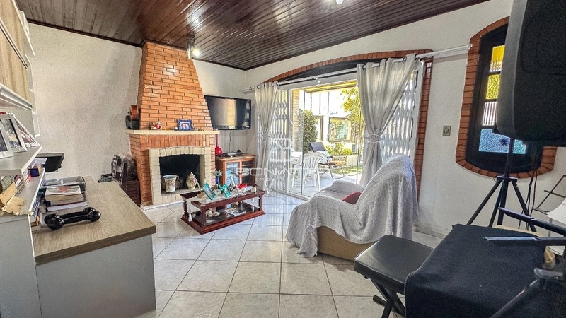 Casa a venda em Atlântida Sul: 9ª foto da galeria de imagens do imóvel