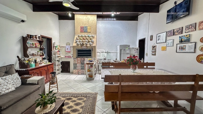 Casa a venda em Atlântida Sul: 22ª foto da galeria de imagens do imóvel