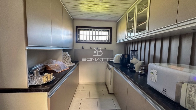 Casa a venda em Atlântida Sul: 28ª foto da galeria de imagens do imóvel