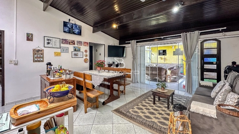 Casa a venda em Atlântida Sul: 27ª foto da galeria de imagens do imóvel