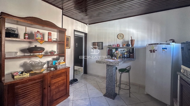 Casa a venda em Atlântida Sul: 17ª foto da galeria de imagens do imóvel