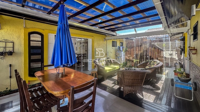 Casa a venda em Atlântida Sul: 19ª foto da galeria de imagens do imóvel