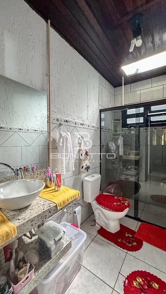 Casa a venda em Atlântida Sul: 11ª foto da galeria de imagens do imóvel