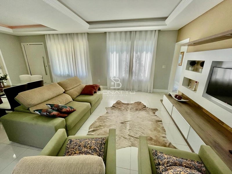 Casa à venda no Condomínio Lagoa do Passo: 13ª foto da galeria de imagens do imóvel