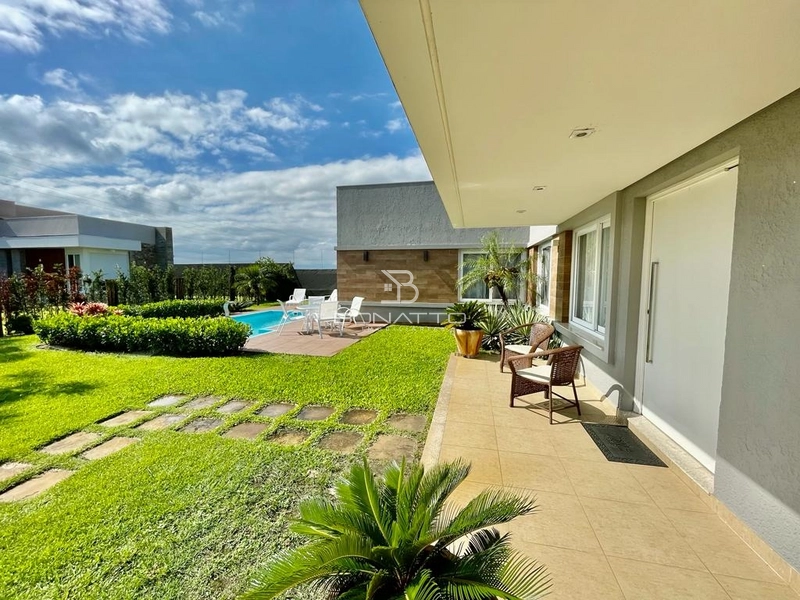 Casa à venda no Condomínio Lagoa do Passo: 22ª foto da galeria de imagens do imóvel