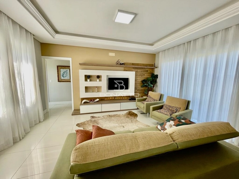 Casa à venda no Condomínio Lagoa do Passo: 14ª foto da galeria de imagens do imóvel