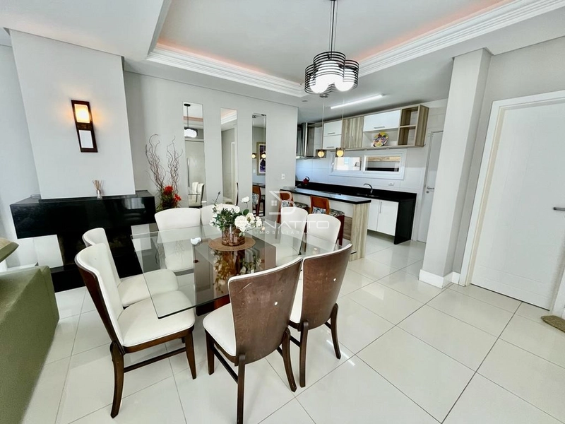 Casa à venda no Condomínio Lagoa do Passo: 15ª foto da galeria de imagens do imóvel