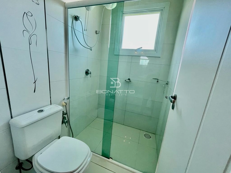 Casa à venda no Condomínio Lagoa do Passo: 12ª foto da galeria de imagens do imóvel