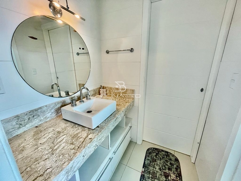 Casa à venda no Condomínio Lagoa do Passo: 11ª foto da galeria de imagens do imóvel