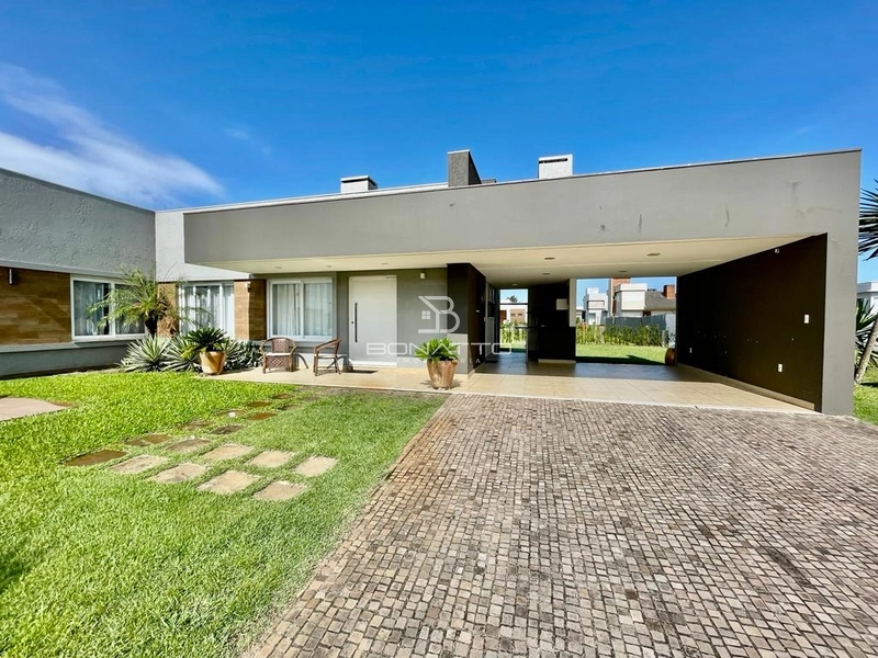 Casa à venda no Condomínio Lagoa do Passo: 21ª foto da galeria de imagens do imóvel