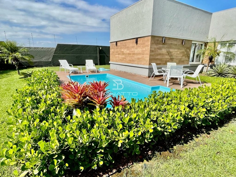 Casa à venda no Condomínio Lagoa do Passo: 19ª foto da galeria de imagens do imóvel