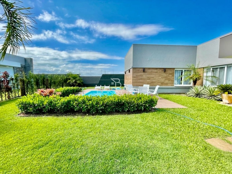 Casa à venda no Condomínio Lagoa do Passo: 18ª foto da galeria de imagens do imóvel