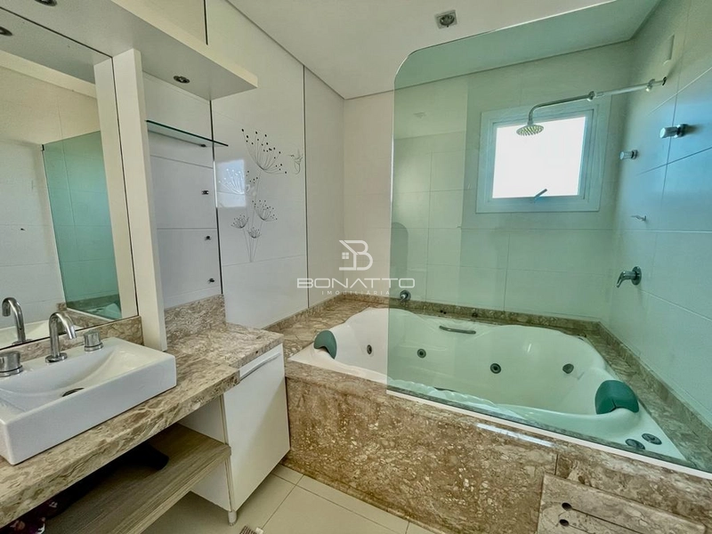 Casa à venda no Condomínio Lagoa do Passo: 9ª foto da galeria de imagens do imóvel