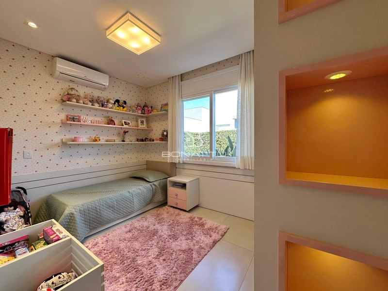 Condomínio Dubai: 23ª foto da galeria de imagens do imóvel