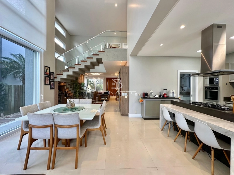 Condomínio Capão Ilhas Resort: 10ª foto da galeria de imagens do imóvel