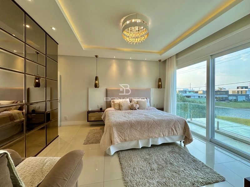 Condomínio Capão Ilhas Resort: 25ª foto da galeria de imagens do imóvel