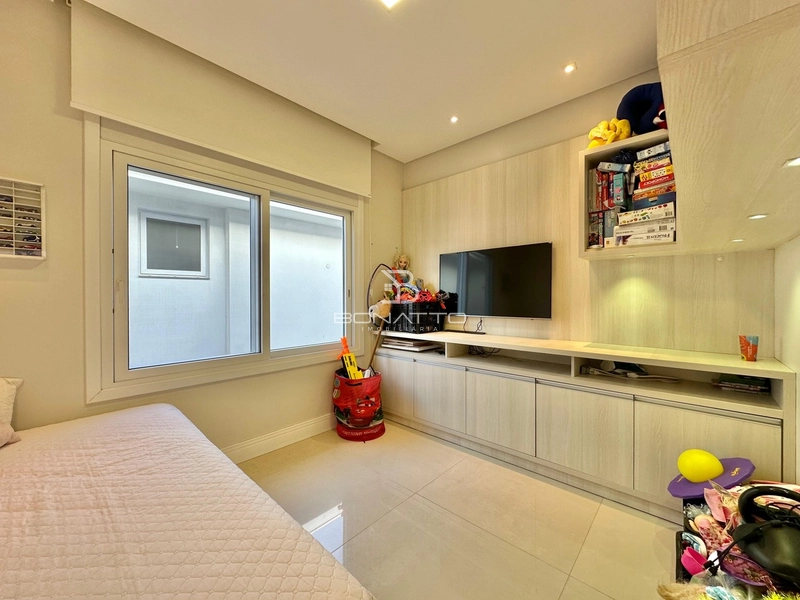 Condomínio Capão Ilhas Resort: 24ª foto da galeria de imagens do imóvel