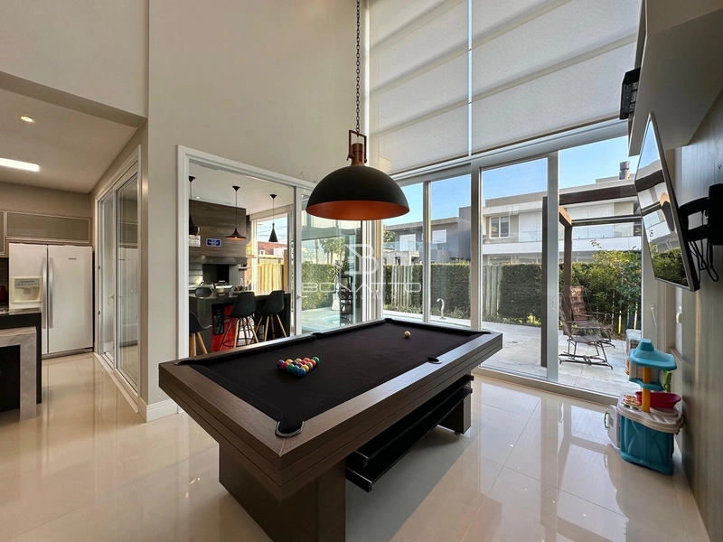 Condomínio Capão Ilhas Resort: 14ª foto da galeria de imagens do imóvel