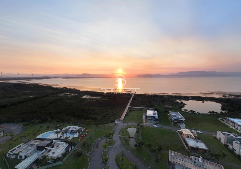 Condomínio Capão Ilhas Resort: 30ª foto da galeria de imagens do imóvel