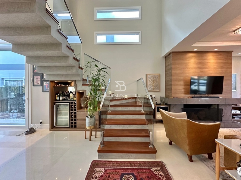 Condomínio Capão Ilhas Resort: 12ª foto da galeria de imagens do imóvel