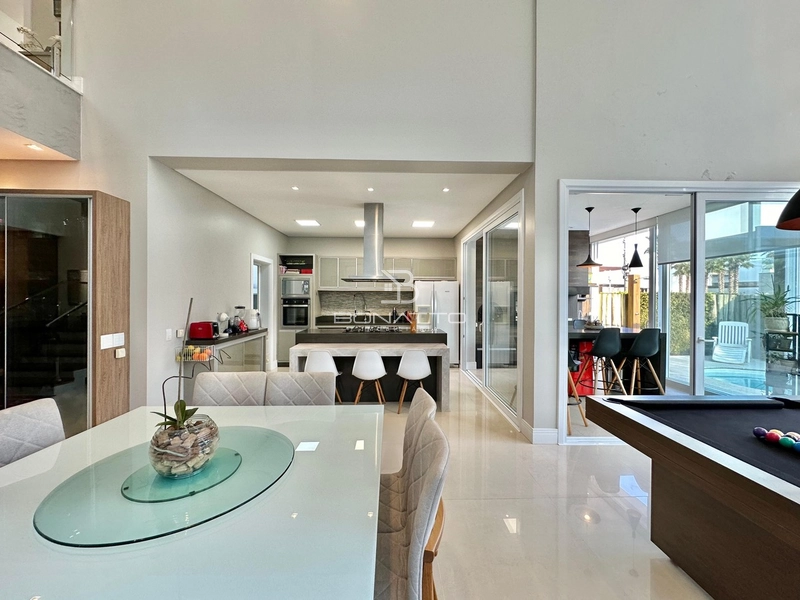 Condomínio Capão Ilhas Resort: 13ª foto da galeria de imagens do imóvel