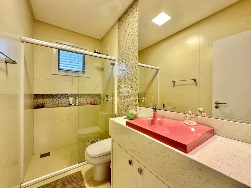 Condomínio Capão Ilhas Resort: 26ª foto da galeria de imagens do imóvel