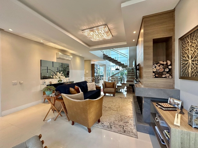 Condomínio Capão Ilhas Resort: 8ª foto da galeria de imagens do imóvel