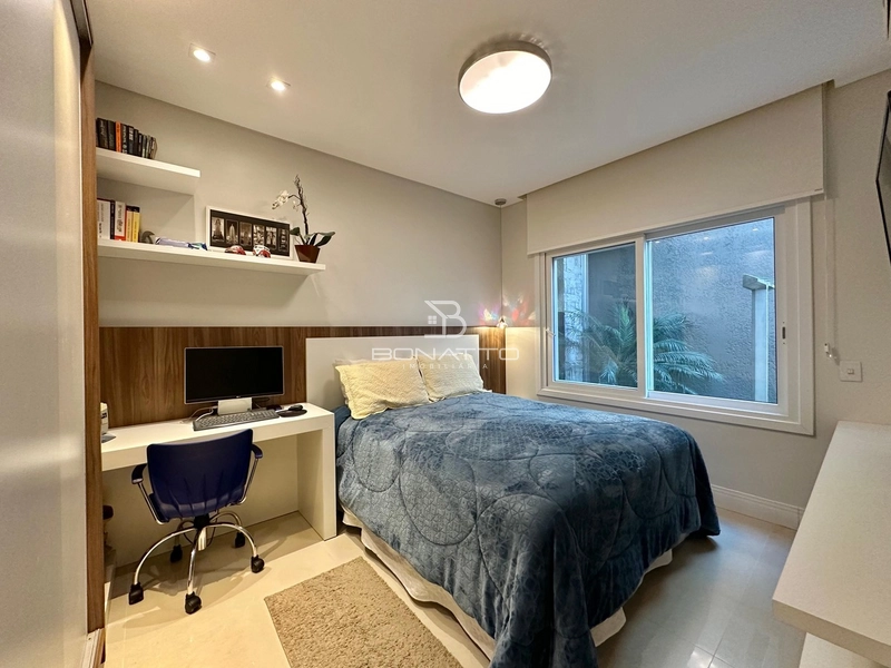 Condomínio Capão Ilhas Resort: 22ª foto da galeria de imagens do imóvel