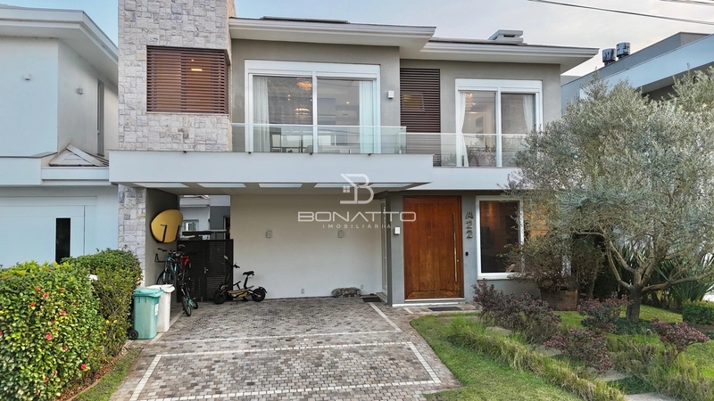 Condomínio Capão Ilhas Resort: 3ª foto da galeria de imagens do imóvel