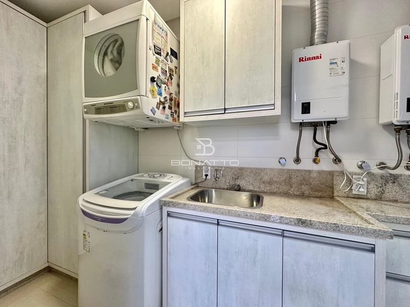 Condomínio Capão Ilhas Resort: 29ª foto da galeria de imagens do imóvel