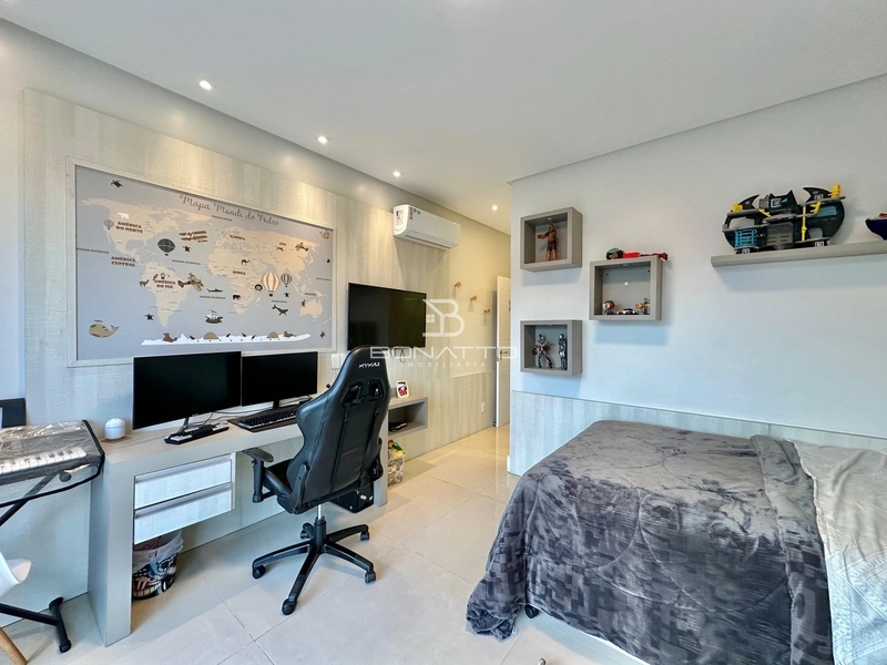 Condomínio Capão Ilhas Resort: 28ª foto da galeria de imagens do imóvel