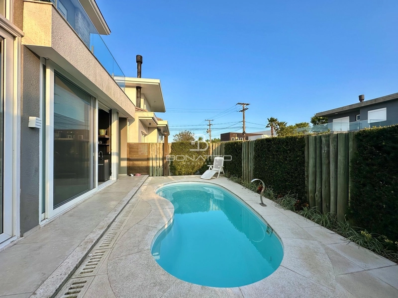 Condomínio Capão Ilhas Resort: 19ª foto da galeria de imagens do imóvel