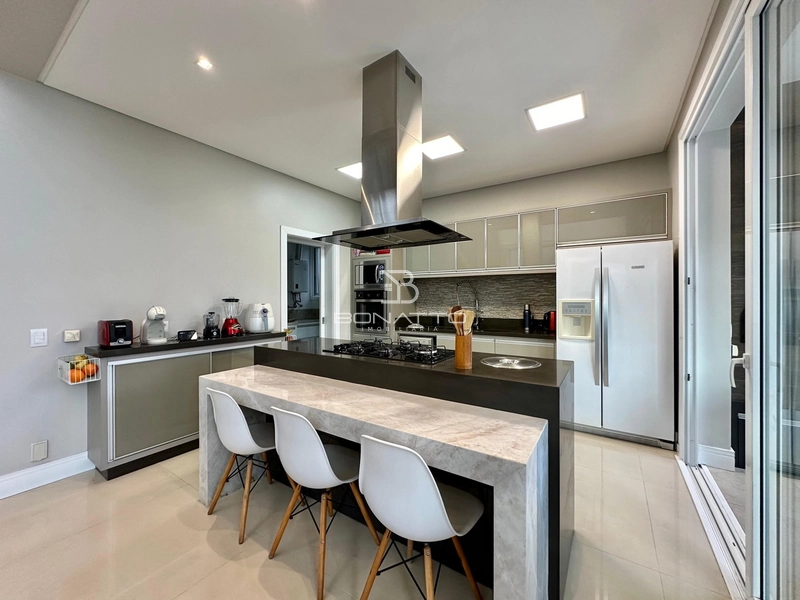 Condomínio Capão Ilhas Resort: 15ª foto da galeria de imagens do imóvel