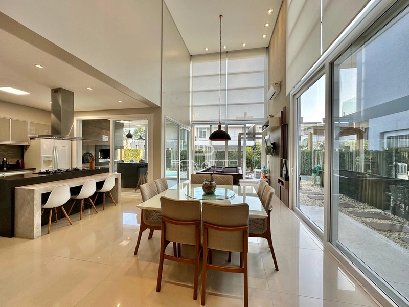 Condomínio Capão Ilhas Resort: 11ª foto da galeria de imagens do imóvel