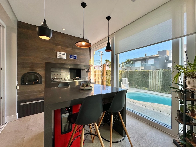 Condomínio Capão Ilhas Resort: 16ª foto da galeria de imagens do imóvel