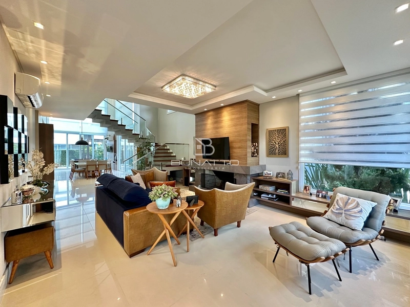 Condomínio Capão Ilhas Resort: 9ª foto da galeria de imagens do imóvel