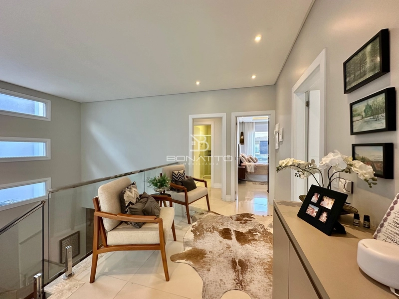 Condomínio Capão Ilhas Resort: 23ª foto da galeria de imagens do imóvel