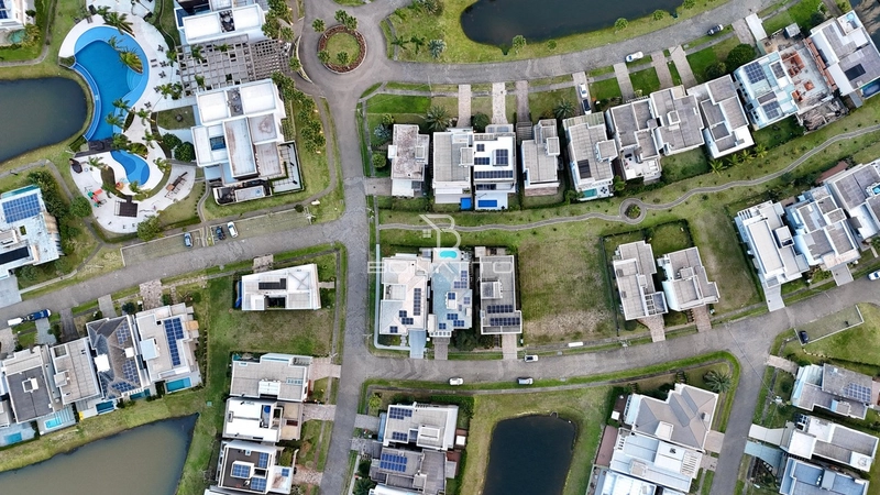 Condomínio Capão Ilhas Resort: 6ª foto da galeria de imagens do imóvel