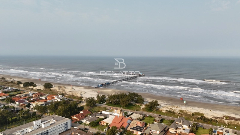 Sobrado luxuoso à venda em Xangri-lá: 2ª foto da galeria de imagens do imóvel